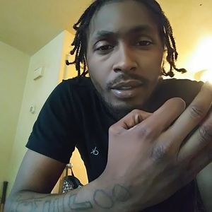 Meet your Posher, Youngdoc